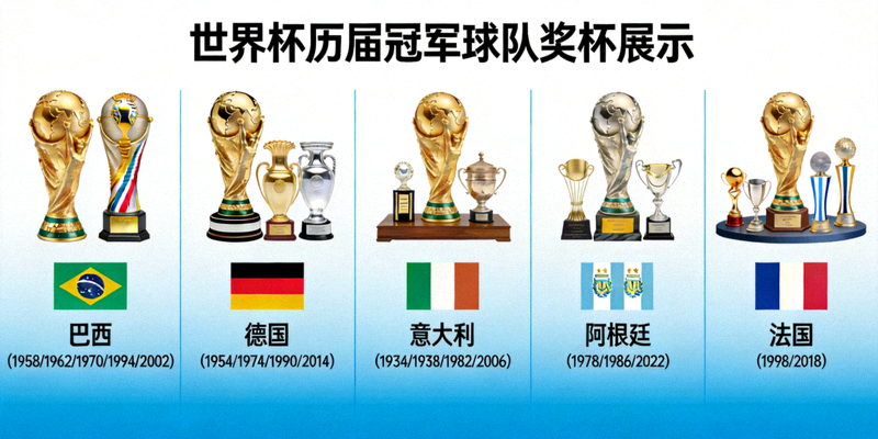世界杯德国对阵日本小组赛激烈对抗直播镜头