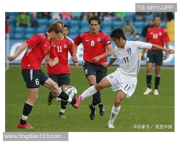 乌兹别克斯坦与韩国足球实力对比分析谁更具竞争优势