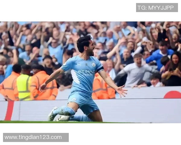 京多安领衔曼城新赛季征程球迷期待其再创辉煌表现