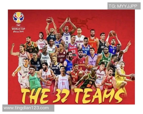 伊朗队与立陶宛精彩对决录像回放全程分析与精彩瞬间集锦