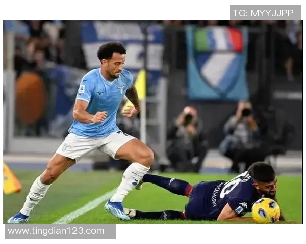 佛罗伦萨与拉齐奥的阵容轮换分析及比赛影响探讨