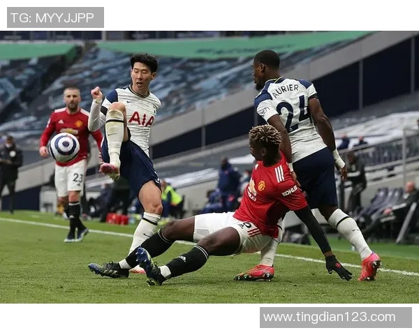 兰斯与甘冈激战正酣比分揭晓引发球迷热议