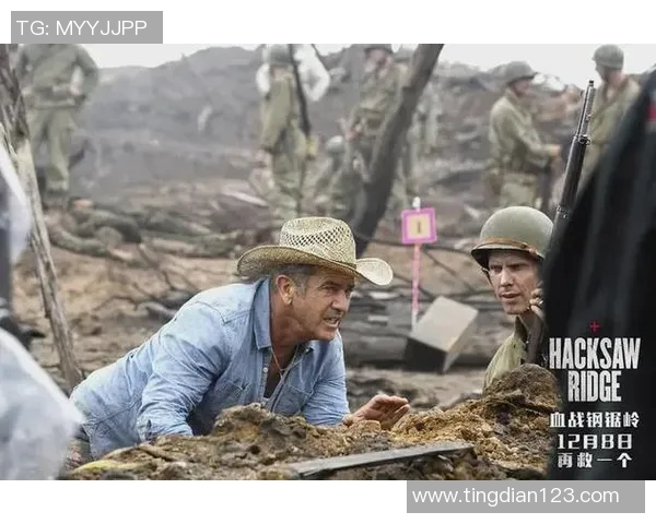 吉布森的传奇人生与艺术成就探索：从音乐到电影的多元化影响力