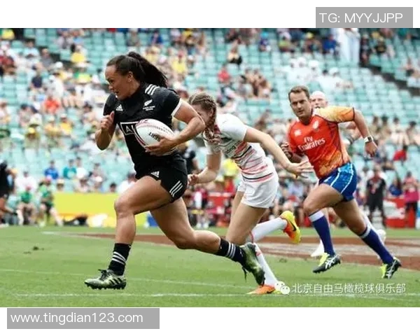 圣保罗与帕梅拉斯激战在即谁能在这场对决中笑到最后