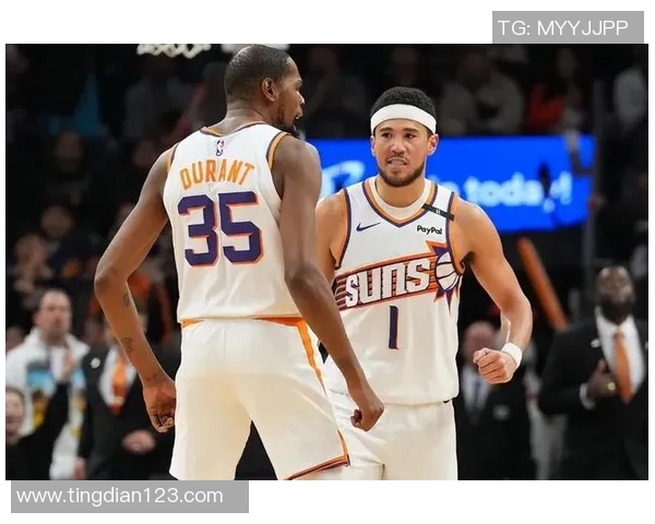 太阳与掘金精彩对决录像回放全程回顾与分析