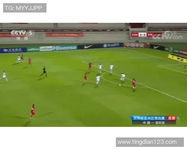 山东鲁能迎战吉林百嘉全力争胜力争晋级之路再添精彩篇章