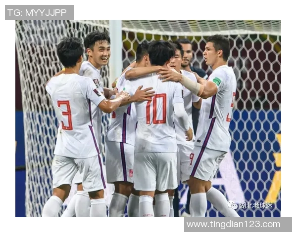 岐阜足球队迎战松本山，争夺关键积分展开激烈对决