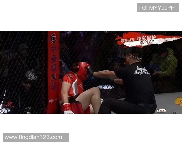 庆州水利与天安的对决探讨水资源管理与可持续发展的未来之路