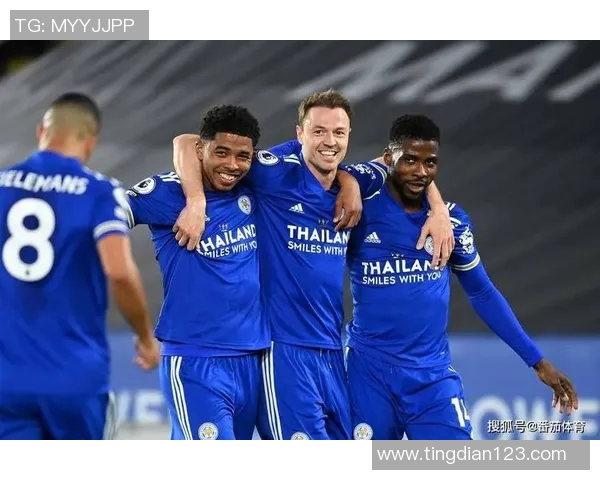 恰纳卡莱与银行录像精彩对决回顾及赛后分析